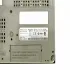 Schneider Electric XBTGT4330 (ШНАЙДЕР) Schneider Electric XBTGT4330 (ШНАЙДЕР)