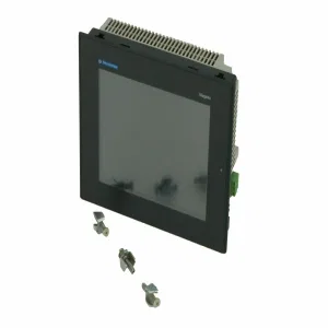 Schneider Electric XBTGT4330 (ШНАЙДЕР) Schneider Electric XBTGT4330 (ШНАЙДЕР)