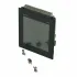 Schneider Electric XBTGT4330 (ШНАЙДЕР) Schneider Electric XBTGT4330 (ШНАЙДЕР)