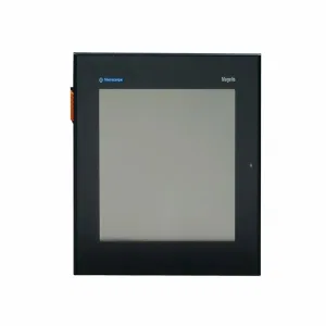 Schneider Electric XBTGT4230 (ШНАЙДЕР) Schneider Electric XBTGT4230 (ШНАЙДЕР)
