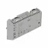 КОММУНИКАЦ.АДАПТЕР MOMENTUM, MODBUS+ (ШНАЙДЕР) КОММУНИКАЦ.АДАПТЕР MOMENTUM, MODBUS+ (ШНАЙДЕР)