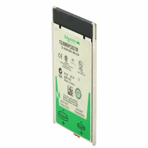 Schneider Electric TSXMRPC007M (ШНАЙДЕР) Schneider Electric TSXMRPC007M (ШНАЙДЕР)