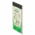 Schneider Electric TSXMRPC007M (ШНАЙДЕР) Schneider Electric TSXMRPC007M (ШНАЙДЕР)