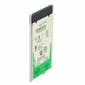 Schneider Electric TSXMRPC007M (ШНАЙДЕР) Schneider Electric TSXMRPC007M (ШНАЙДЕР)
