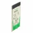 Schneider Electric TSXMRPC007M (ШНАЙДЕР) Schneider Electric TSXMRPC007M (ШНАЙДЕР)