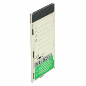 Schneider Electric TSXMRPC007M (ШНАЙДЕР) Schneider Electric TSXMRPC007M (ШНАЙДЕР)