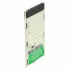 Schneider Electric TSXMRPC007M (ШНАЙДЕР) Schneider Electric TSXMRPC007M (ШНАЙДЕР)