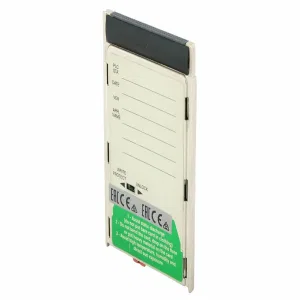 Schneider Electric TSXMRPC007M (ШНАЙДЕР) Schneider Electric TSXMRPC007M (ШНАЙДЕР)