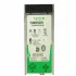 Schneider Electric TSXMRPC007M (ШНАЙДЕР) Schneider Electric TSXMRPC007M (ШНАЙДЕР)
