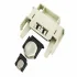 Schneider Electric TSXMRPC007M (ШНАЙДЕР) Schneider Electric TSXMRPC007M (ШНАЙДЕР)