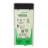 Schneider Electric TSXMRPC007M (ШНАЙДЕР) Schneider Electric TSXMRPC007M (ШНАЙДЕР)