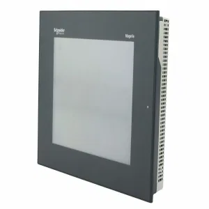 Schneider Electric XBTGT5230 (ШНАЙДЕР) Schneider Electric XBTGT5230 (ШНАЙДЕР)