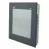 Schneider Electric XBTGT5230 (ШНАЙДЕР) Schneider Electric XBTGT5230 (ШНАЙДЕР)