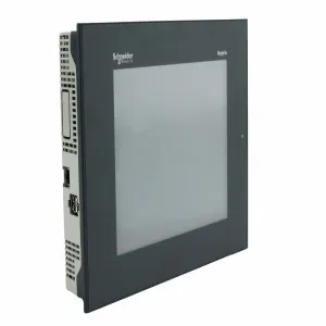 Schneider Electric XBTGT5230 (ШНАЙДЕР) Schneider Electric XBTGT5230 (ШНАЙДЕР)