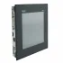 Schneider Electric XBTGT5230 (ШНАЙДЕР) Schneider Electric XBTGT5230 (ШНАЙДЕР)