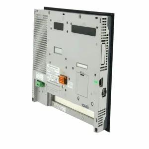 Schneider Electric XBTGT5230 (ШНАЙДЕР) Schneider Electric XBTGT5230 (ШНАЙДЕР)
