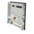 Schneider Electric XBTGT5230 (ШНАЙДЕР) Schneider Electric XBTGT5230 (ШНАЙДЕР)