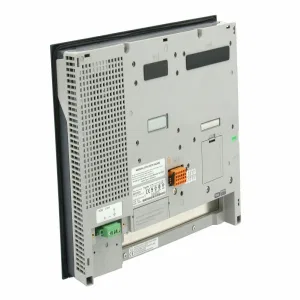 Schneider Electric XBTGT5230 (ШНАЙДЕР) Schneider Electric XBTGT5230 (ШНАЙДЕР)