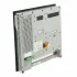 Schneider Electric XBTGT5230 (ШНАЙДЕР) Schneider Electric XBTGT5230 (ШНАЙДЕР)