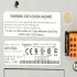 Schneider Electric XBTGT5230 (ШНАЙДЕР) Schneider Electric XBTGT5230 (ШНАЙДЕР)