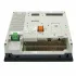 Schneider Electric XBTGT5230 (ШНАЙДЕР) Schneider Electric XBTGT5230 (ШНАЙДЕР)