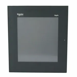 Schneider Electric XBTGT5230 (ШНАЙДЕР) Schneider Electric XBTGT5230 (ШНАЙДЕР)