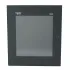Schneider Electric XBTGT5230 (ШНАЙДЕР) Schneider Electric XBTGT5230 (ШНАЙДЕР)