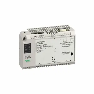 ПРОЦЕССОР MOMENTUM M1E (ШНАЙДЕР) ПРОЦЕССОР MOMENTUM M1E (ШНАЙДЕР)