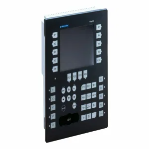 Schneider Electric XBTGK2120 (ШНАЙДЕР) Schneider Electric XBTGK2120 (ШНАЙДЕР)