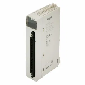 Schneider Electric BMXDDI3202K (ШНАЙДЕР) Schneider Electric BMXDDI3202K (ШНАЙДЕР)