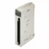 Schneider Electric BMXDDI3202K (ШНАЙДЕР) Schneider Electric BMXDDI3202K (ШНАЙДЕР)