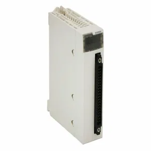 Schneider Electric BMXDDI3202K (ШНАЙДЕР) Schneider Electric BMXDDI3202K (ШНАЙДЕР)