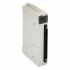Schneider Electric BMXDDI3202K (ШНАЙДЕР) Schneider Electric BMXDDI3202K (ШНАЙДЕР)