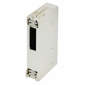 Schneider Electric BMXDDI3202K (ШНАЙДЕР) Schneider Electric BMXDDI3202K (ШНАЙДЕР)