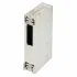 Schneider Electric BMXDDI3202K (ШНАЙДЕР) Schneider Electric BMXDDI3202K (ШНАЙДЕР)