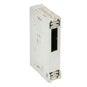 Schneider Electric BMXDDI3202K (ШНАЙДЕР) Schneider Electric BMXDDI3202K (ШНАЙДЕР)