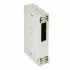 Schneider Electric BMXDDI3202K (ШНАЙДЕР) Schneider Electric BMXDDI3202K (ШНАЙДЕР)