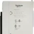 Schneider Electric BMXDDI3202K (ШНАЙДЕР) Schneider Electric BMXDDI3202K (ШНАЙДЕР)
