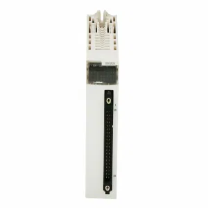 Schneider Electric BMXDDI3202K (ШНАЙДЕР) Schneider Electric BMXDDI3202K (ШНАЙДЕР)