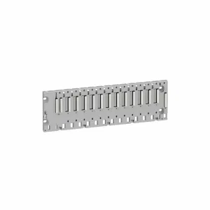 Schneider Electric BMXXBP1200 (ШНАЙДЕР) Schneider Electric BMXXBP1200 (ШНАЙДЕР)