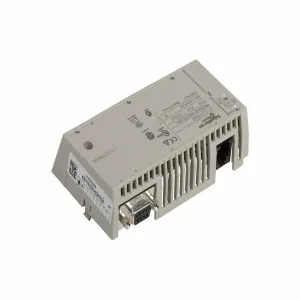 Schneider Electric 171CCS76000 (ШНАЙДЕР) Schneider Electric 171CCS76000 (ШНАЙДЕР)