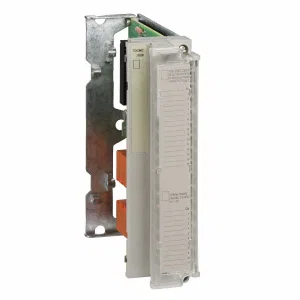 Schneider Electric TSXDMZ28AR (ШНАЙДЕР) Schneider Electric TSXDMZ28AR (ШНАЙДЕР)