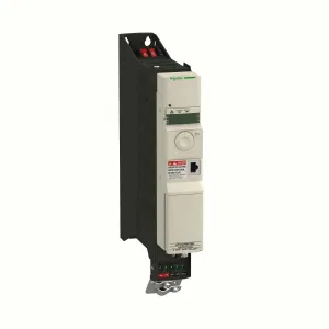 Schneider Electric ATV32H055M2 (ШНАЙДЕР) Schneider Electric ATV32H055M2 (ШНАЙДЕР)