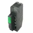 Schneider Electric BMEH582040 M580, резервный процессорный модуль, уровень 2 (ШНАЙДЕР) Schneider Electric BMEH582040 M580, резервный процессорный модуль, уровень 2 (ШНАЙДЕР)