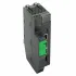 Schneider Electric BMEH582040 M580, резервный процессорный модуль, уровень 2 (ШНАЙДЕР) Schneider Electric BMEH582040 M580, резервный процессорный модуль, уровень 2 (ШНАЙДЕР)