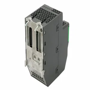 Schneider Electric BMEH582040 M580, резервный процессорный модуль, уровень 2 (ШНАЙДЕР) Schneider Electric BMEH582040 M580, резервный процессорный модуль, уровень 2 (ШНАЙДЕР)