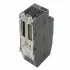 Schneider Electric BMEH582040 M580, резервный процессорный модуль, уровень 2 (ШНАЙДЕР) Schneider Electric BMEH582040 M580, резервный процессорный модуль, уровень 2 (ШНАЙДЕР)