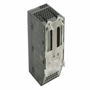 Schneider Electric BMEH582040 M580, резервный процессорный модуль, уровень 2 (ШНАЙДЕР) Schneider Electric BMEH582040 M580, резервный процессорный модуль, уровень 2 (ШНАЙДЕР)