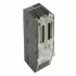 Schneider Electric BMEH582040 M580, резервный процессорный модуль, уровень 2 (ШНАЙДЕР) Schneider Electric BMEH582040 M580, резервный процессорный модуль, уровень 2 (ШНАЙДЕР)