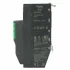 Schneider Electric BMEH582040 M580, резервный процессорный модуль, уровень 2 (ШНАЙДЕР) Schneider Electric BMEH582040 M580, резервный процессорный модуль, уровень 2 (ШНАЙДЕР)